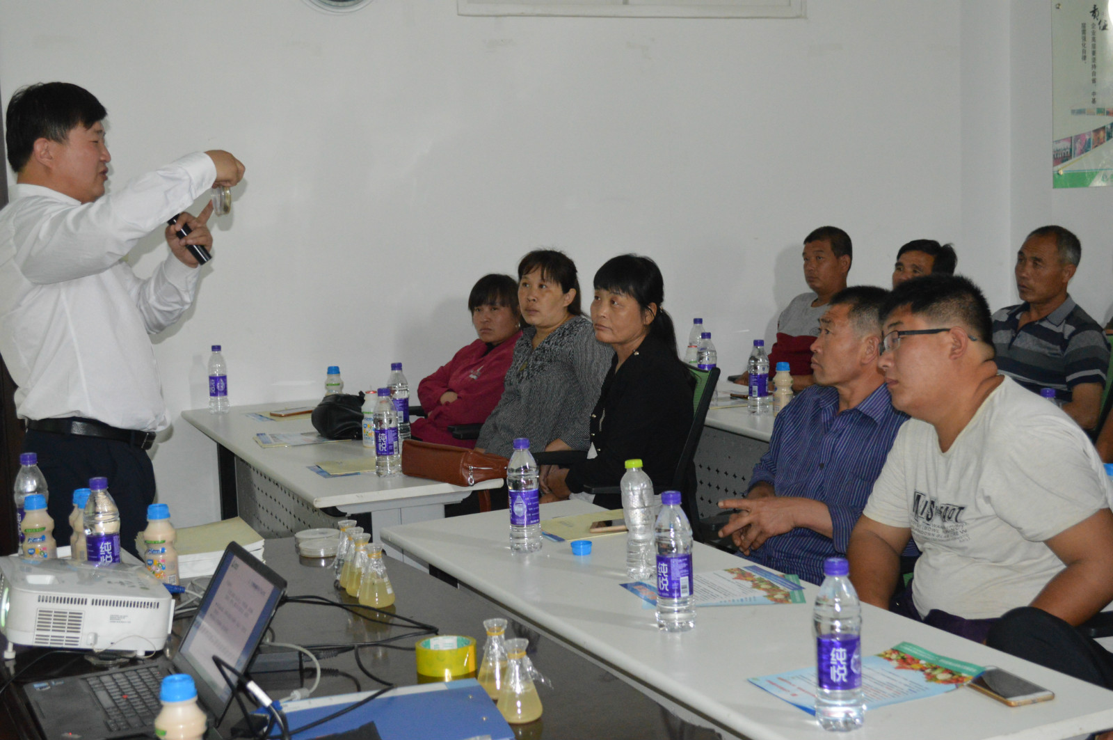 1526268905250102.jpg 微信圖片_20180514102318_meitu_2.jpg