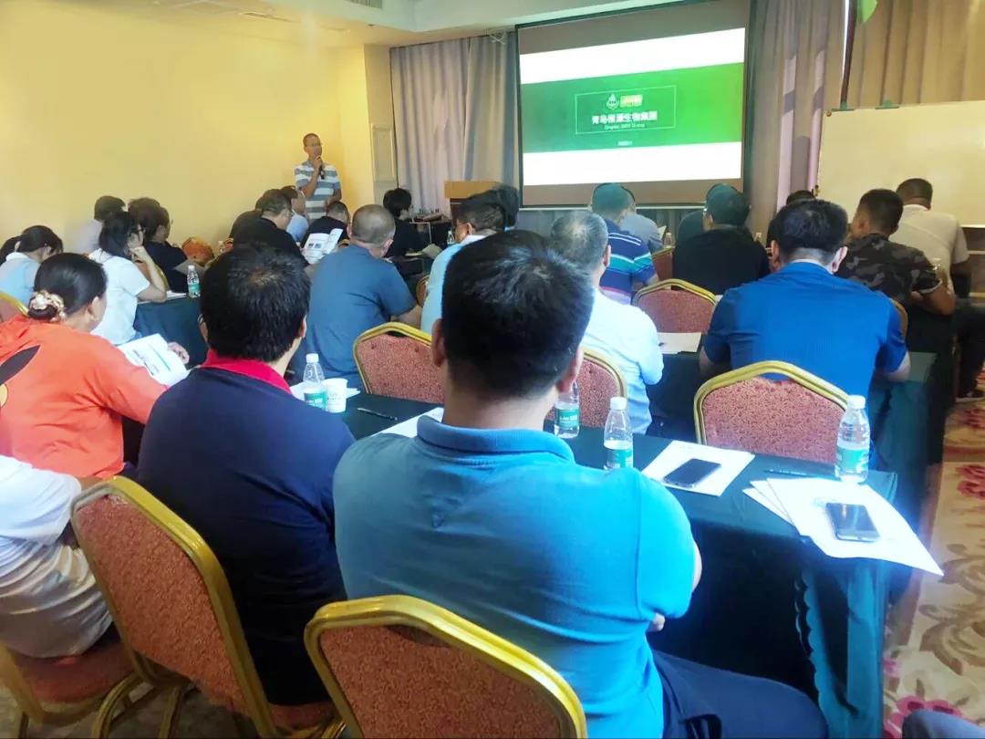 1536052050455013.jpg 微信圖片_20180904165947.jpg