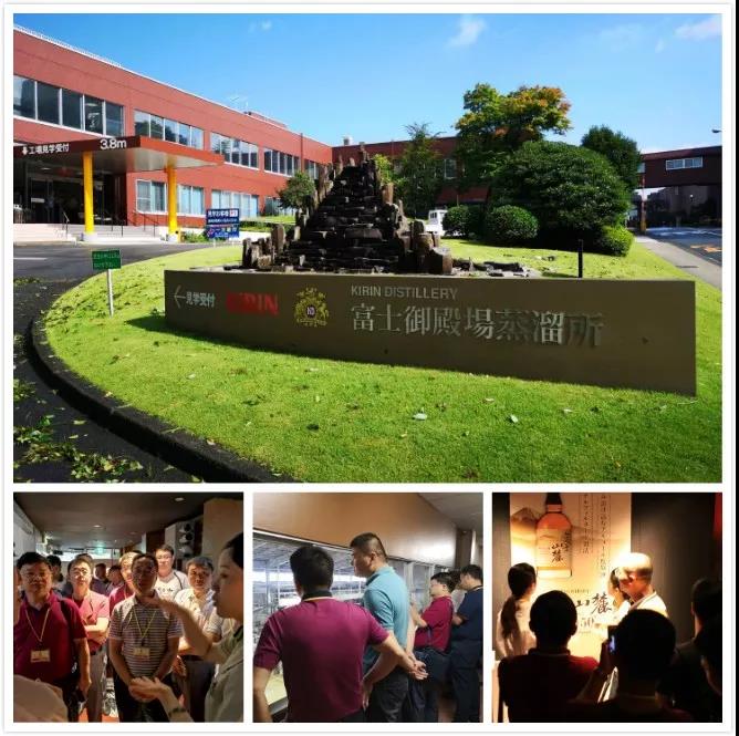 1536914960823943.jpg 微信圖片_20180914164552.jpg