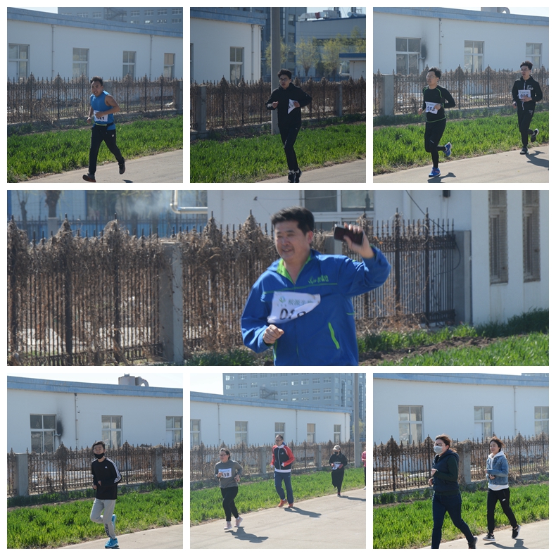 1554263325210110.jpg 光影魔術手拼圖1.jpg