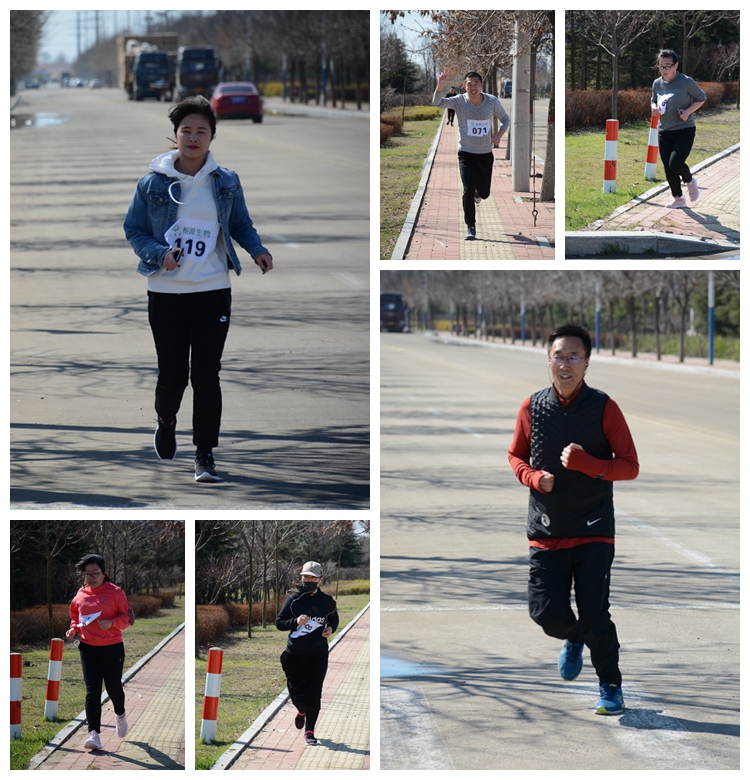 1554263331386967.jpg 光影魔術手拼圖2.jpg