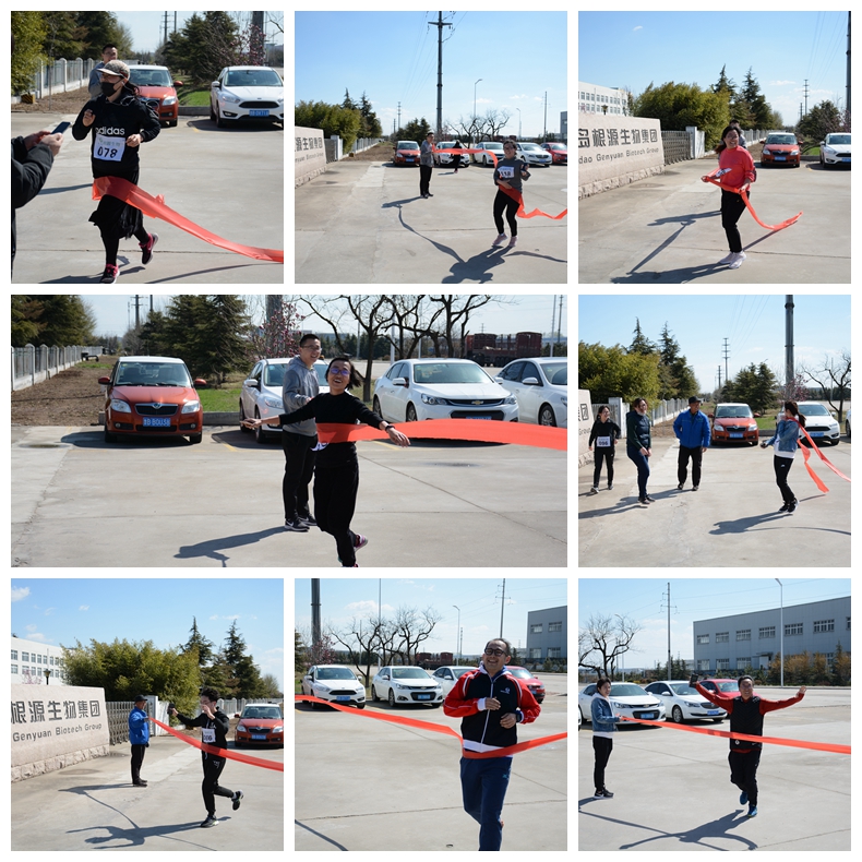 1554263337910207.jpg 光影魔術手拼圖3.jpg