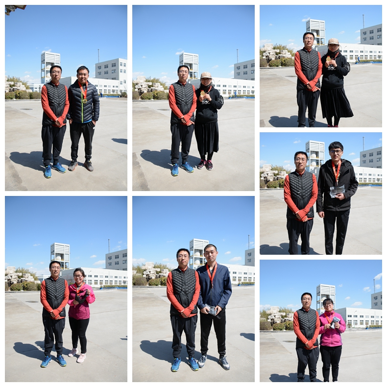 1554263344769947.jpg 光影魔術手拼圖4.jpg