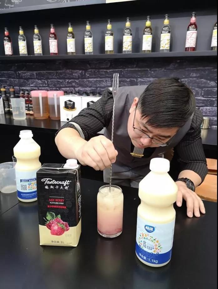 1555659877800690.jpg 7.jpg