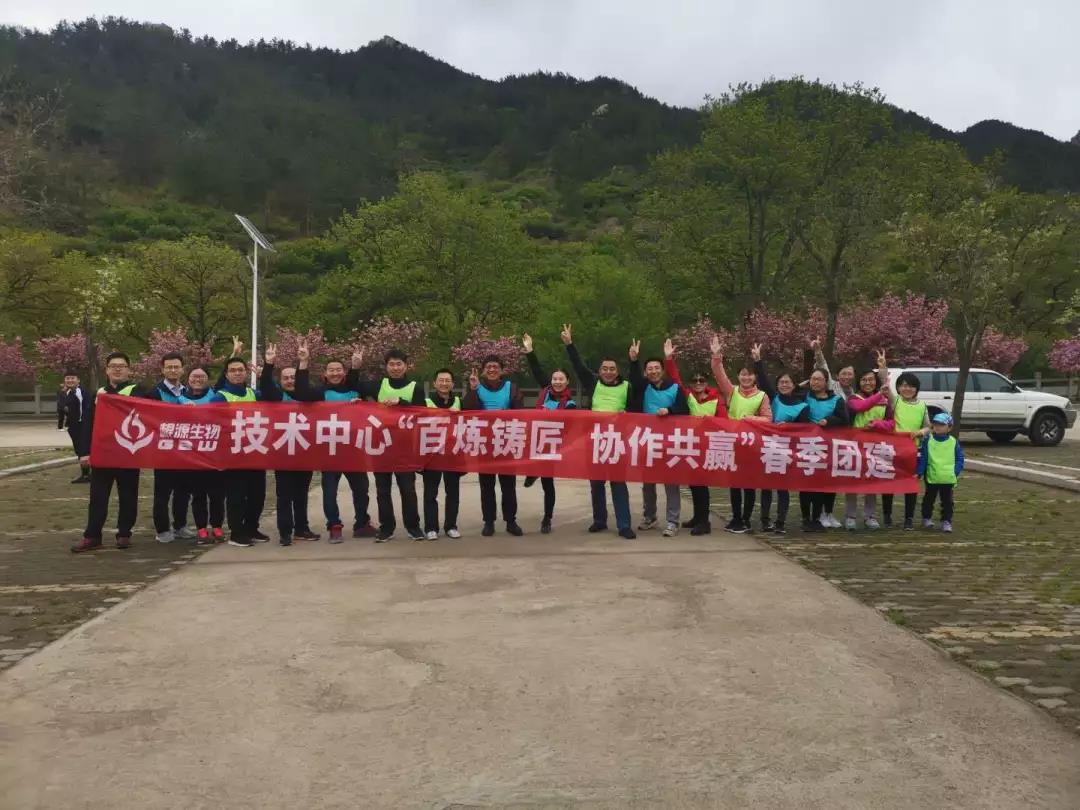 1562118181262850.jpg 1.jpg