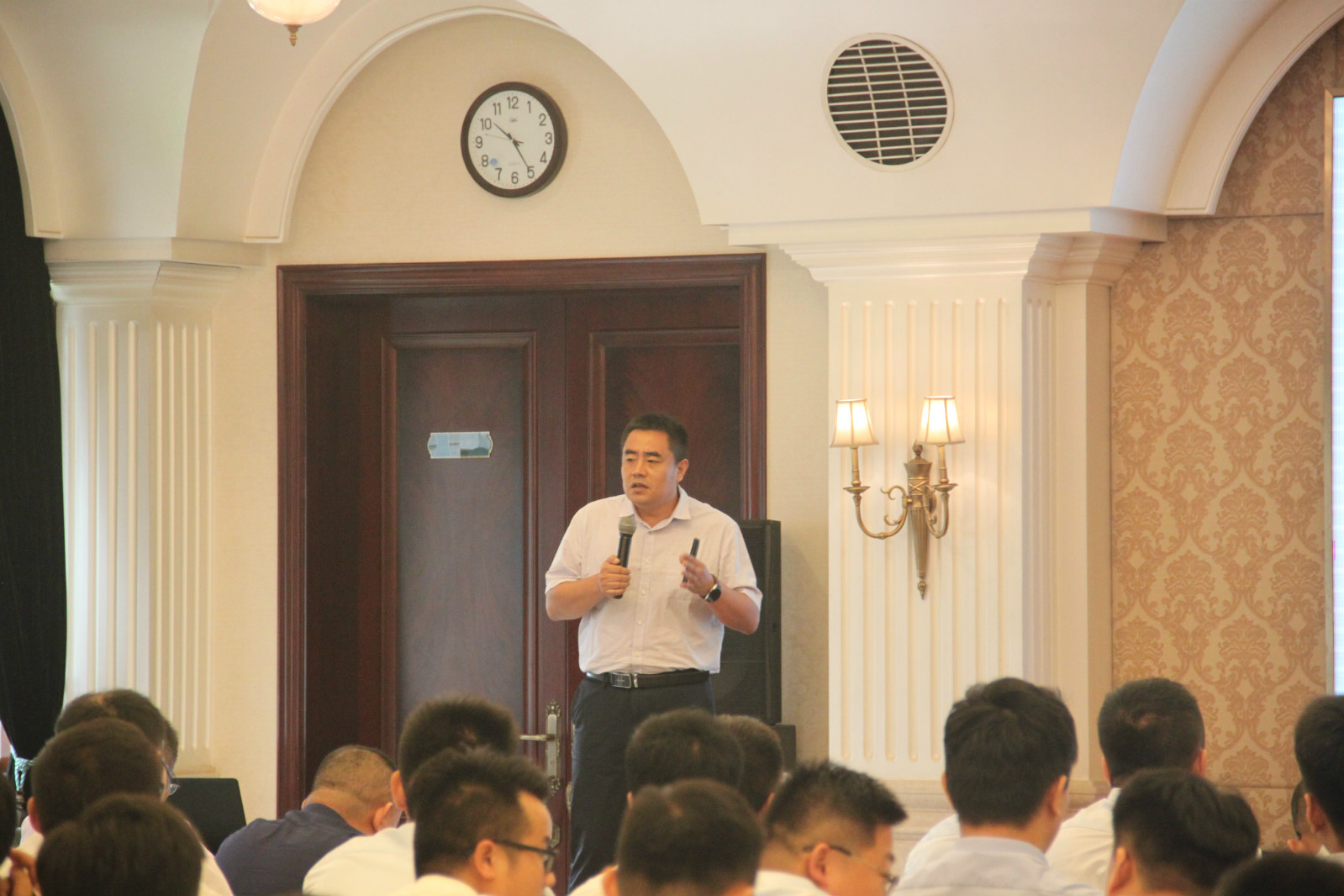 1564017697283013.jpg 王哥_meitu_2.jpg