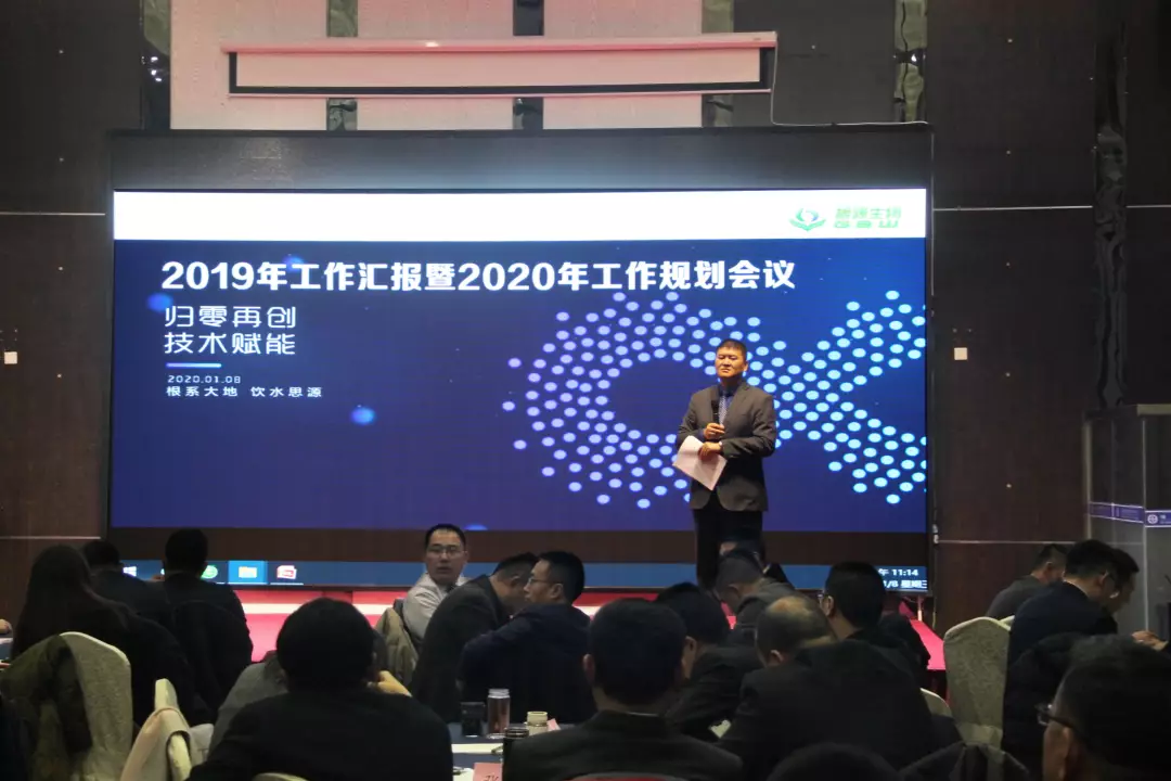 1580803773977904.jpg 1580803687(1).jpg