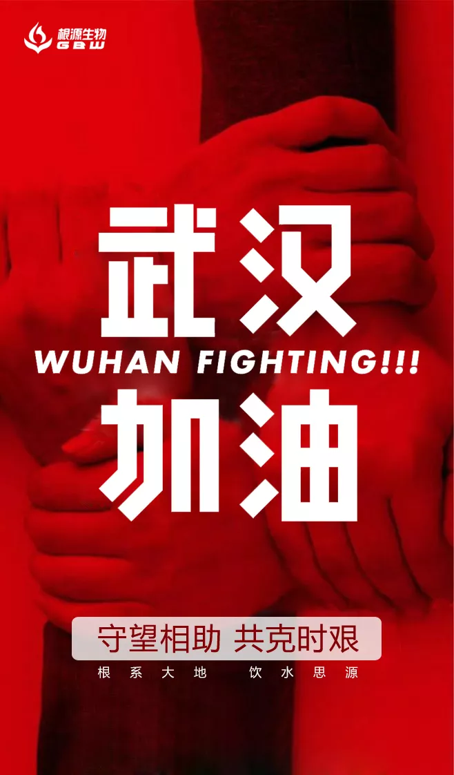 1583198695585934.jpg 8.jpg