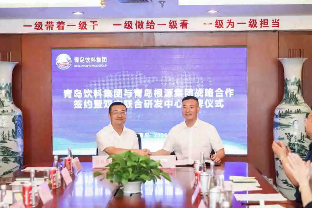 1599717950172131.jpg 2.jpg