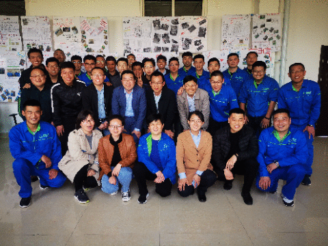 1619495016701387.gif 現(xiàn)場(chǎng)合影.gif