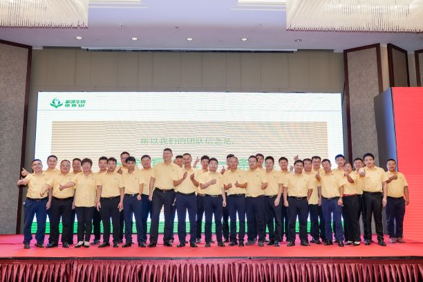 1626923301709934.jpg 3.jpg