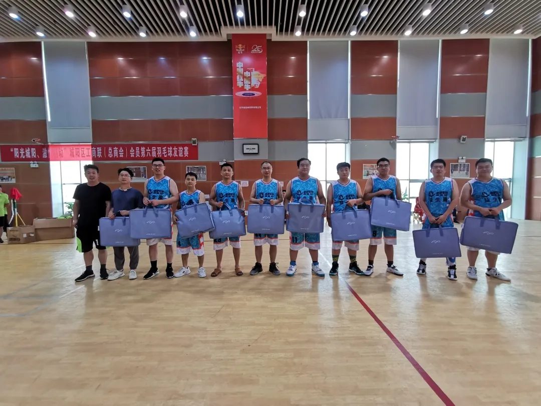 1626925789520941.jpg 食品益生菌獲獎.jpg