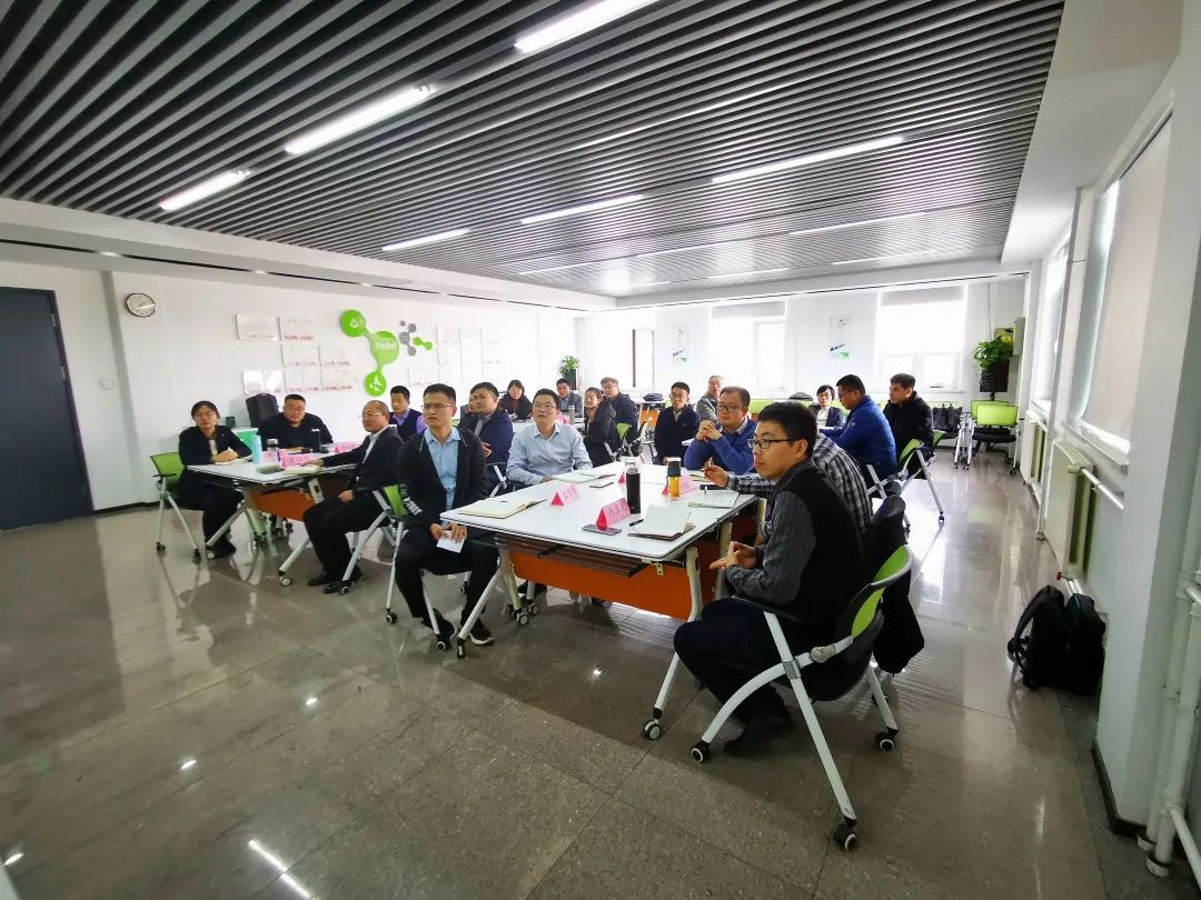 1648173760158394.jpg 1.jpg