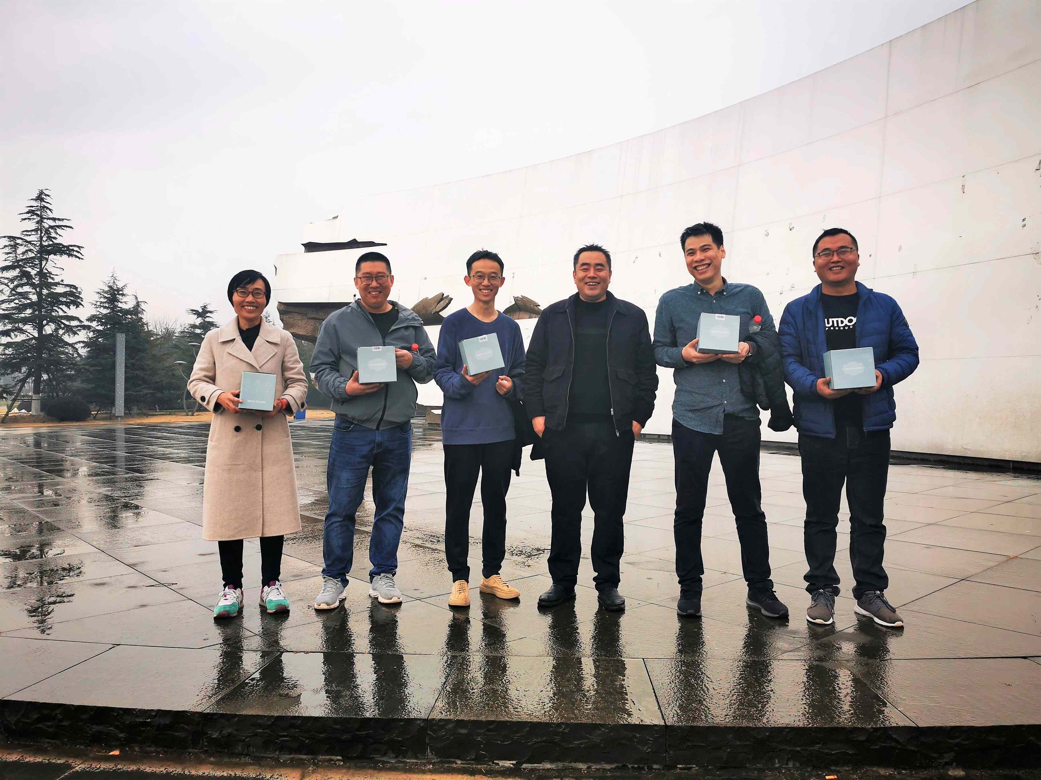 1648174190556204.jpg 7_副本.jpg