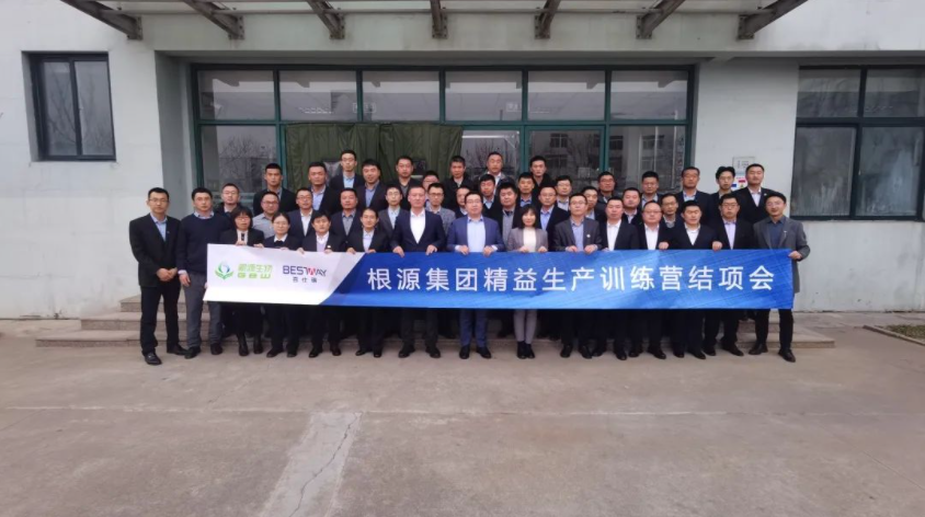 1648174692292865.jpg 1648174621.jpg