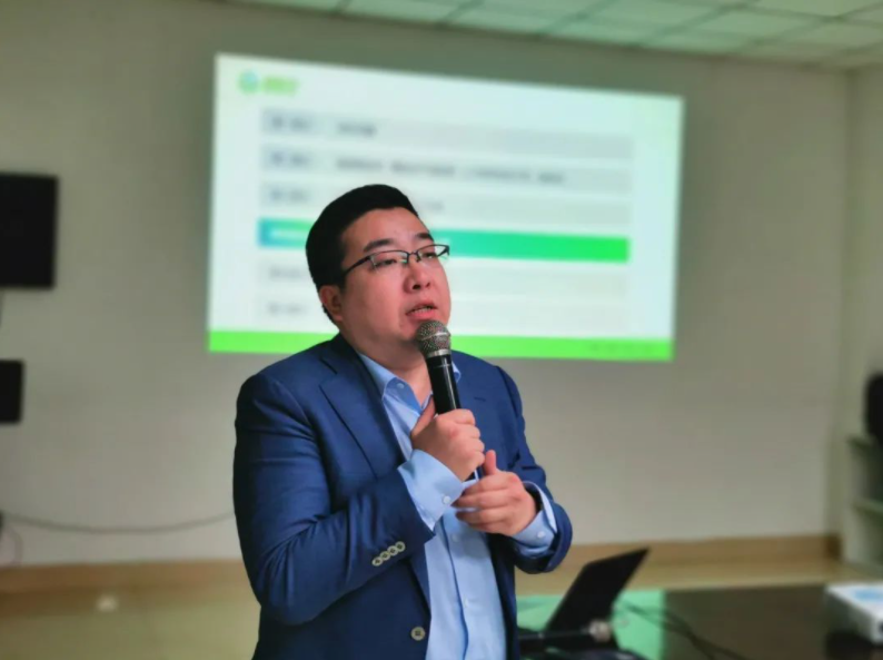 1648174723689268.jpg 1648174621(4).jpg