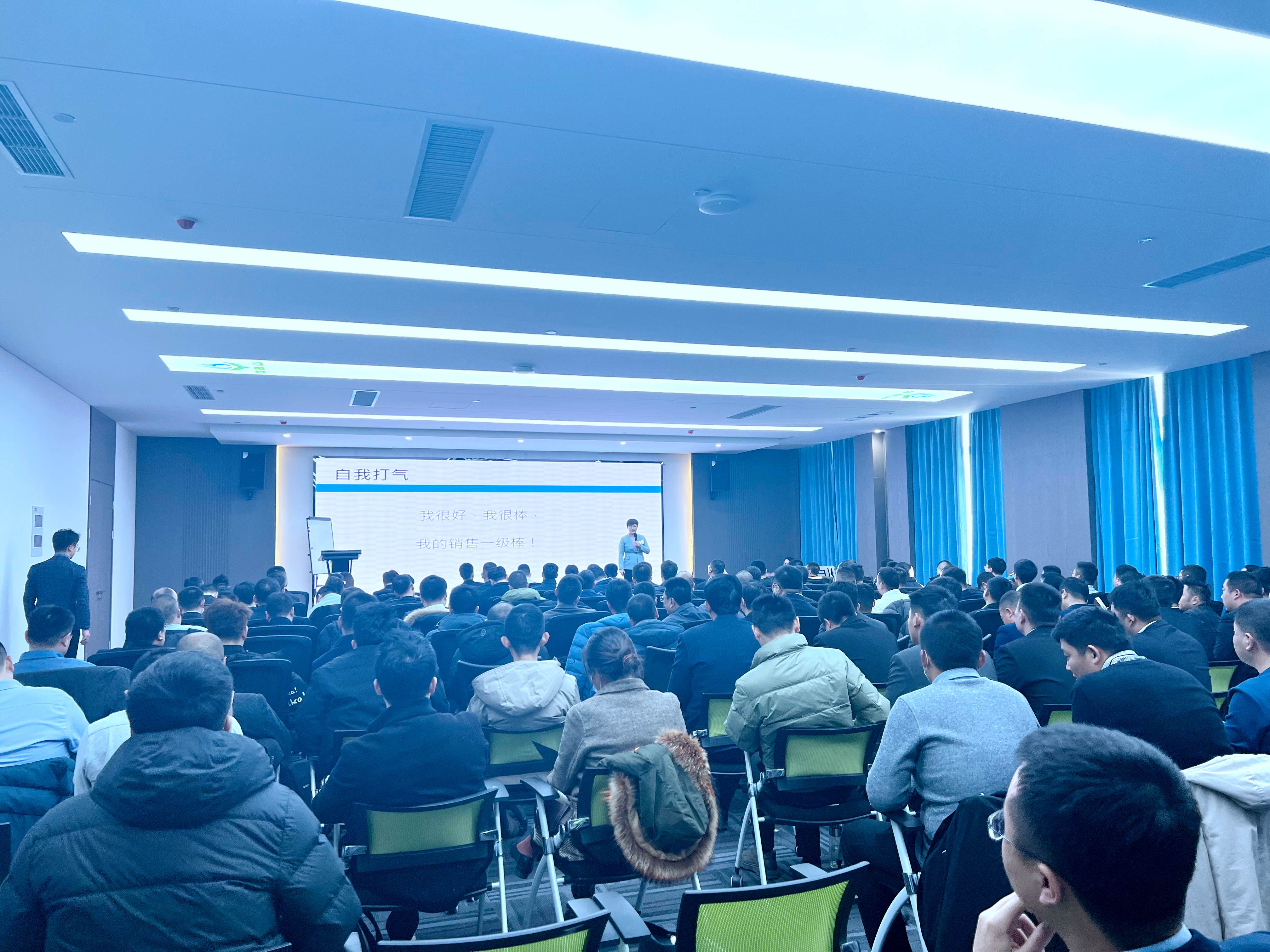 1678772803849185.jpg IMG_3047_副本.jpg