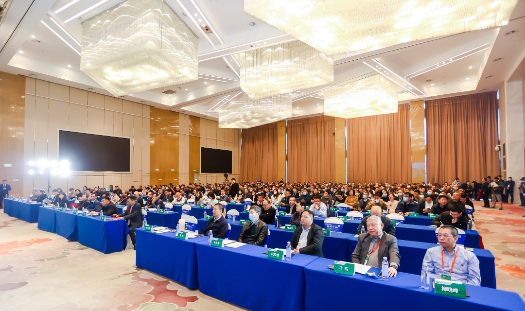 1678775032986669.png 微信圖片_20230314141612.png