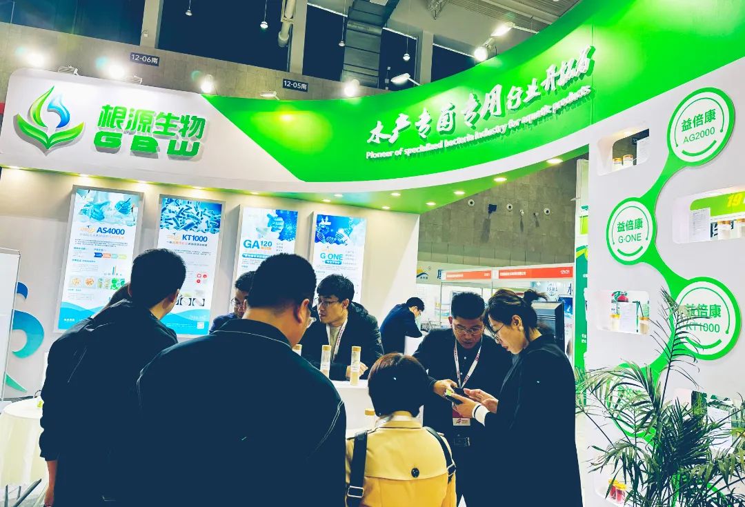 1678775332460592.jpg 5.jpg