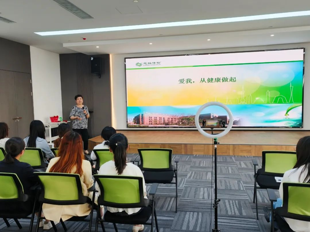 1685668754390569.jpg 7.jpg