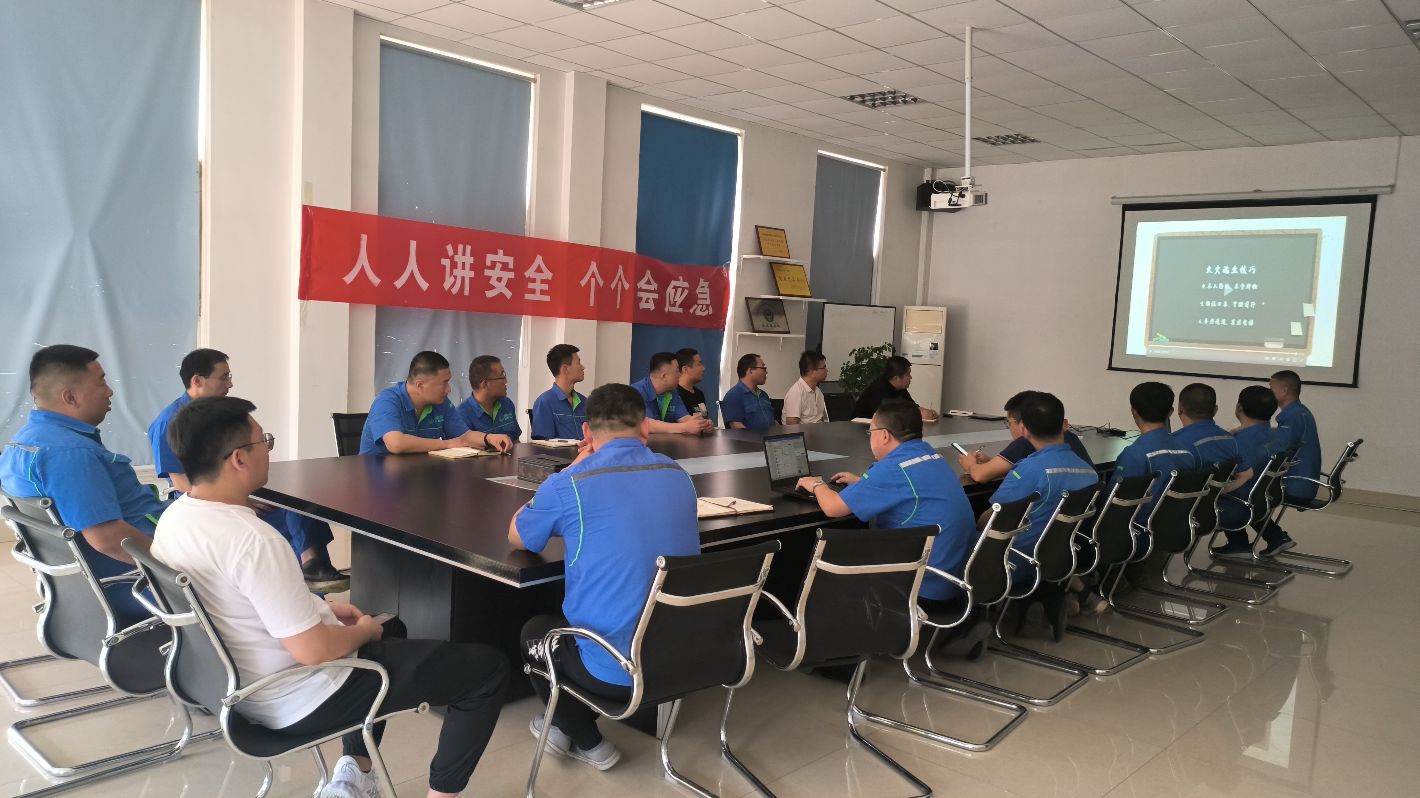 1686563164235477.jpg 2.jpg