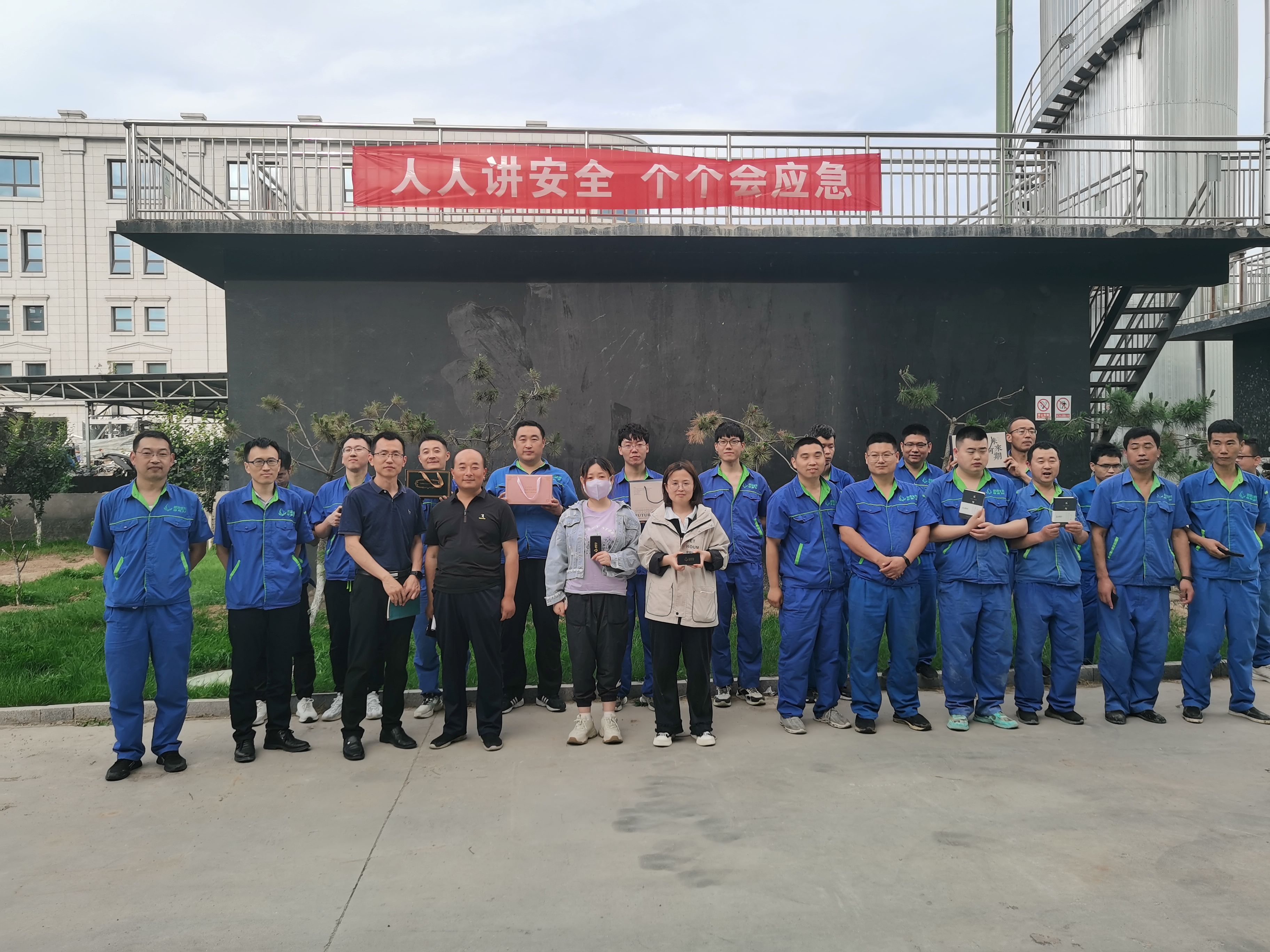 1686563343922516.jpg 4.jpg