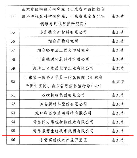 1735629117811671.png 2-國(guó)家博士后科研工作站-4.png