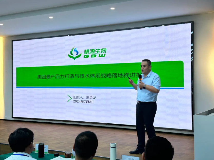 1735630431820202.jpg 3.jpg