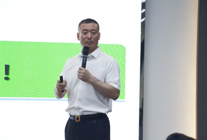 1735630462152012.jpg 5.jpg