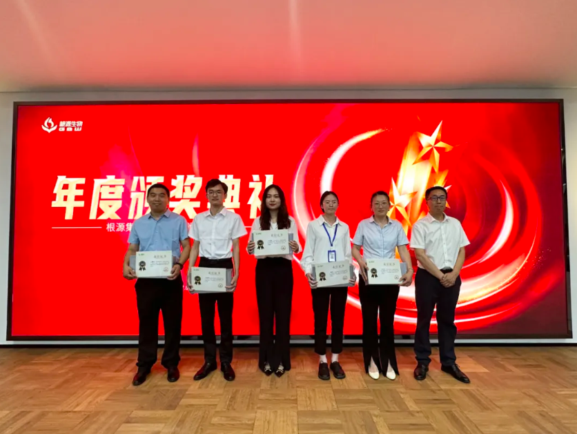 1735630485451479.jpg 9.jpg