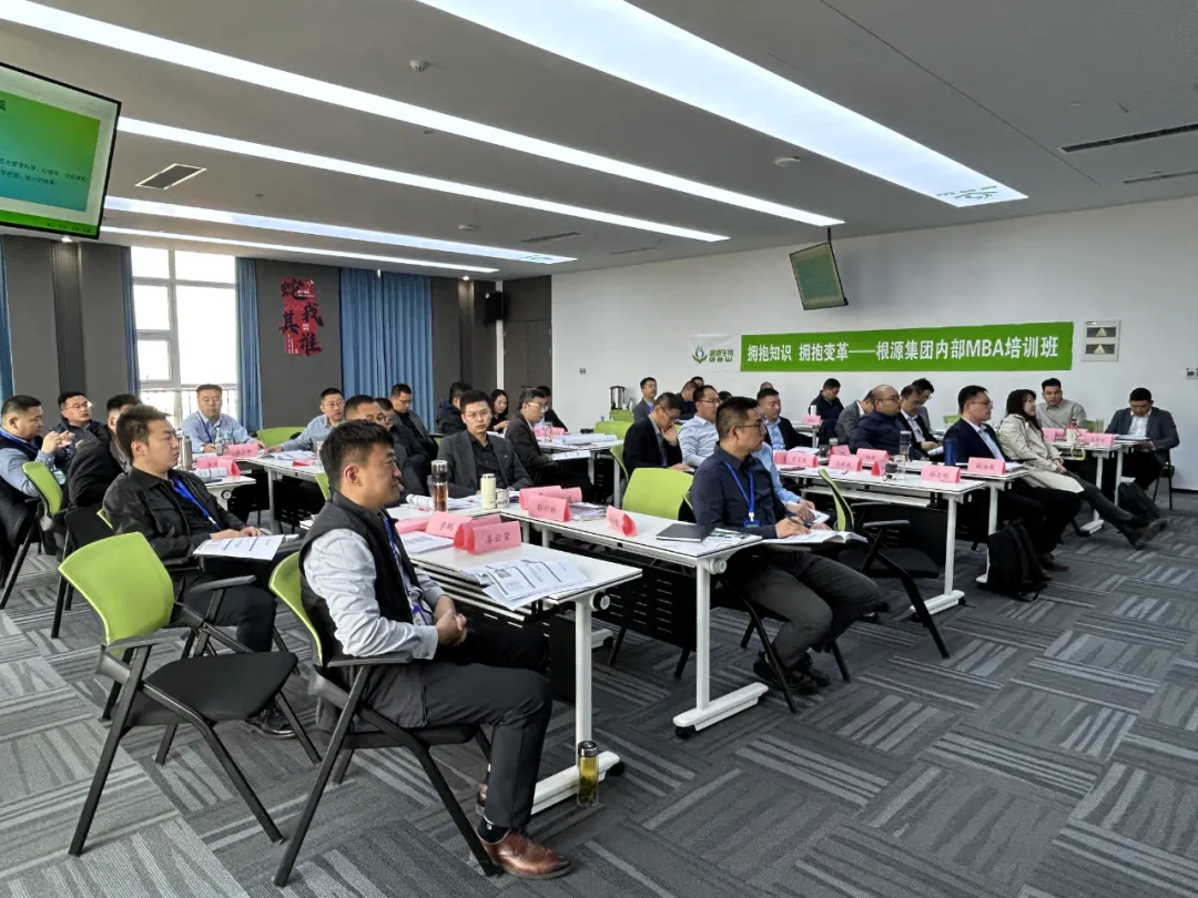 1748926835422256.jpg 1.jpg