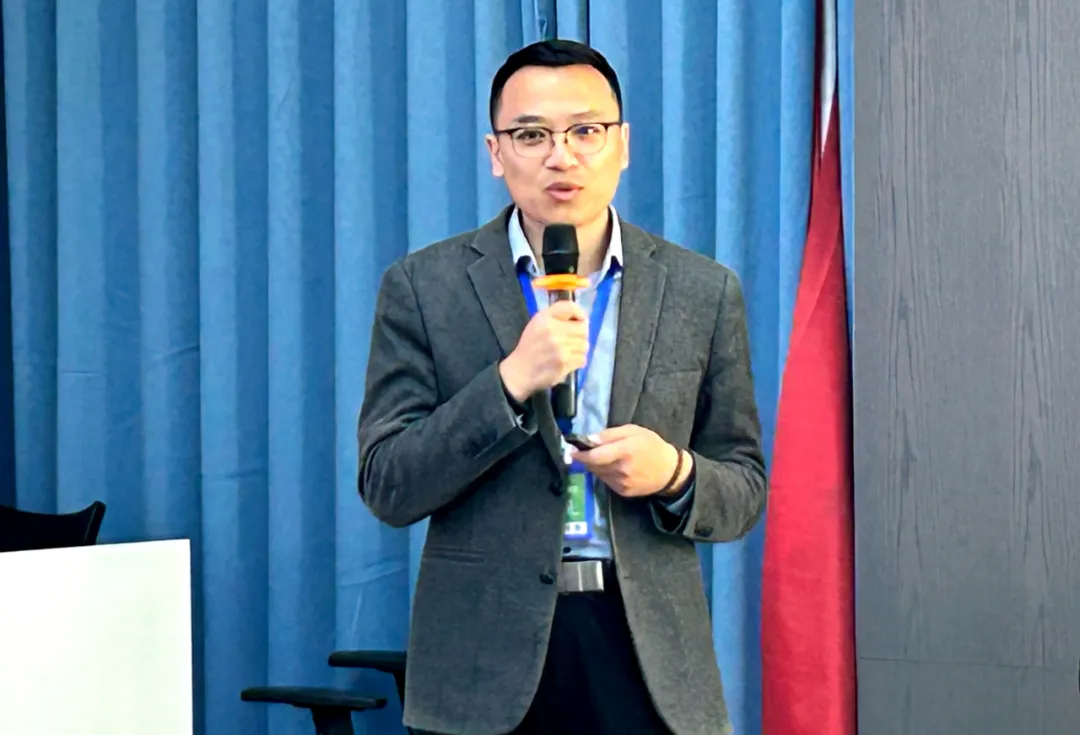 1748926842155614.jpg 2.jpg