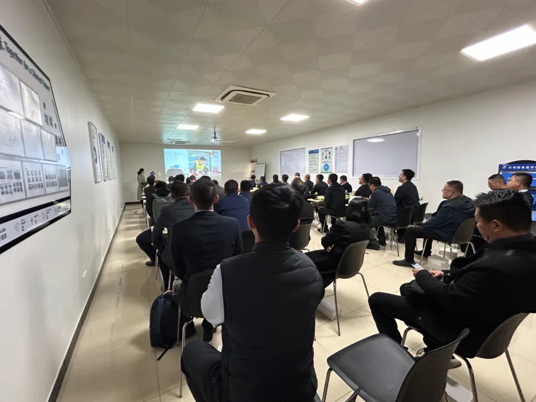 1748926945235947.jpg 9.jpg