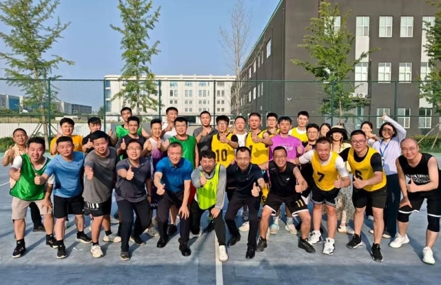 1753574997509137.jpg 640.jpg