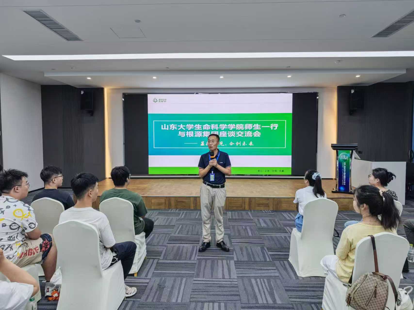 1756101977546827.jpg 微信圖片_20250825140457_239.jpg